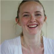 Cours particuliers d'Histoire